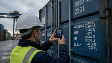 container-inspection-cover